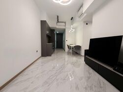 The Landmark (D3), Condominium #527086961